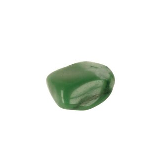 Bud stone afrikaanse jade