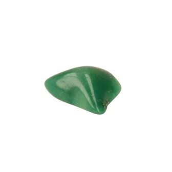 Bud stone afrikaanse jade