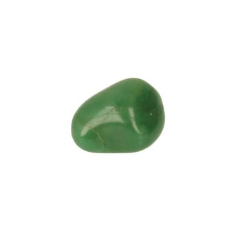 Bud stone afrikaanse jade