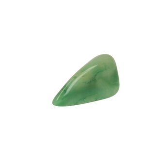 Bud stone afrikaanse jade