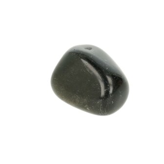 Goud obsidiaan