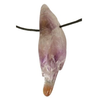 Auralite