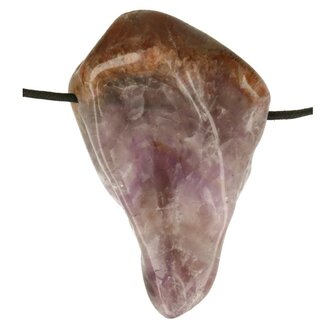 Auralite