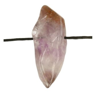 Auralite