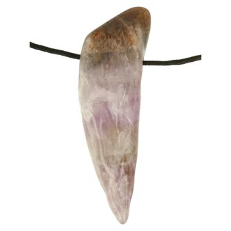 Auralite