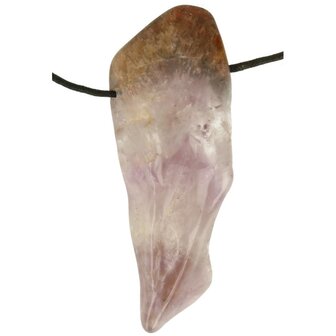 Auralite