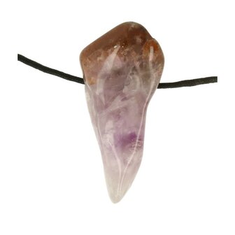 Auralite