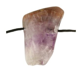 Auralite