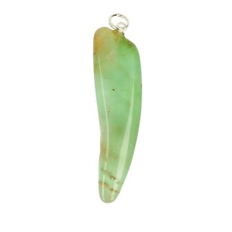 Chrysopraas