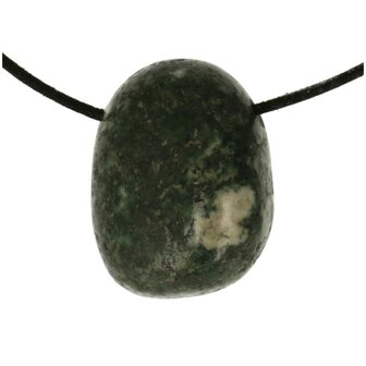 Preseli bluestone