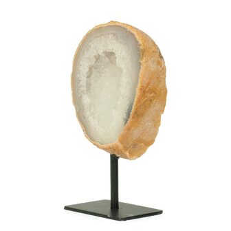 Agaat geode