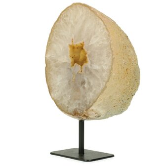 Agaat geode