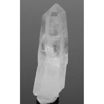 Silver Line Lemurian&nbsp; uit Diamantina