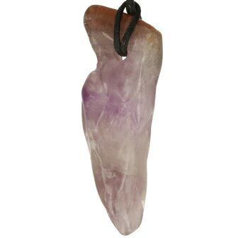 Auralite