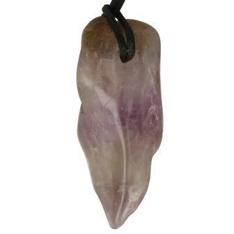 Auralite