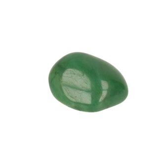 Bud stone afrikaanse jade