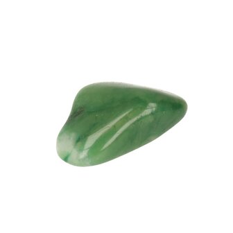 Bud stone afrikaanse jade