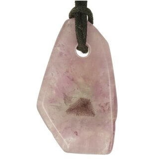 Auralite