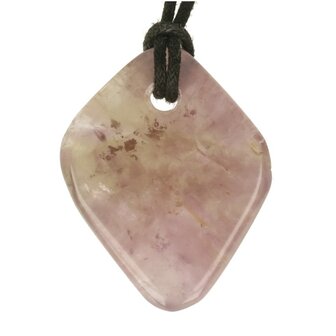 Auralite