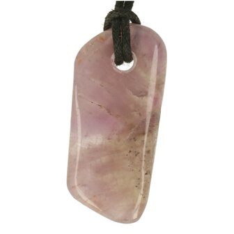 Auralite