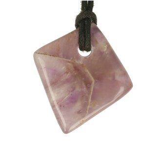 Auralite