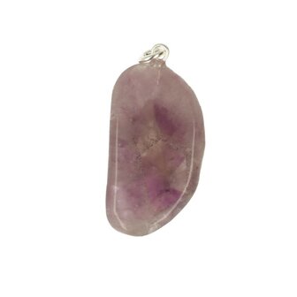 Auralite