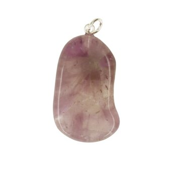 Auralite