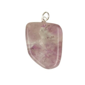 Auralite