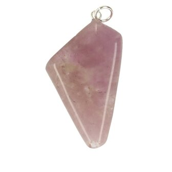 Auralite