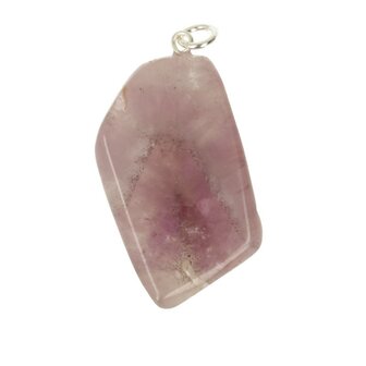 Auralite