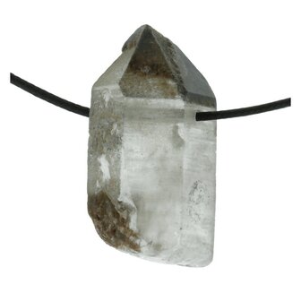 Black Phantom Lemurian uit Bahia