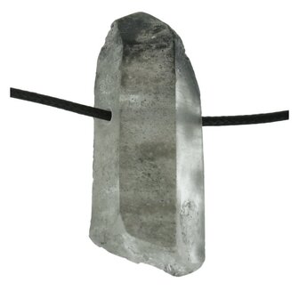 Black Phantom Lemurian uit Bahia