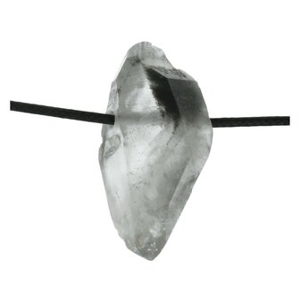 Black Phantom Lemurian uit Bahia