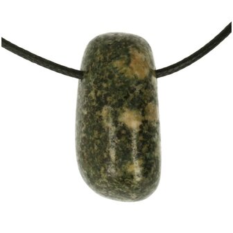 Preseli bluestone