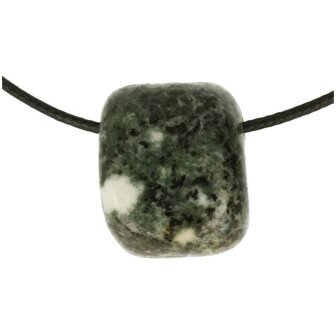 Preseli bluestone