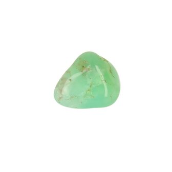 Chrysopraas