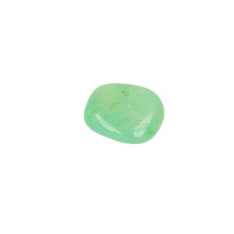 Chrysopraas