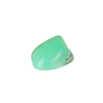 Chrysopraas