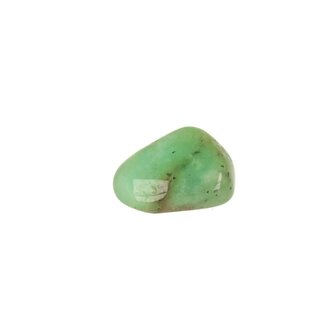 Chrysopraas