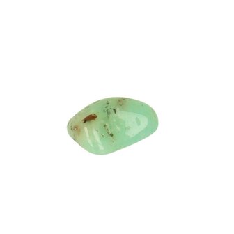 Chrysopraas