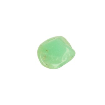 Chrysopraas