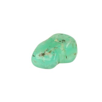 Chrysopraas