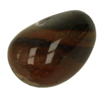 Sardonyx Jumbo