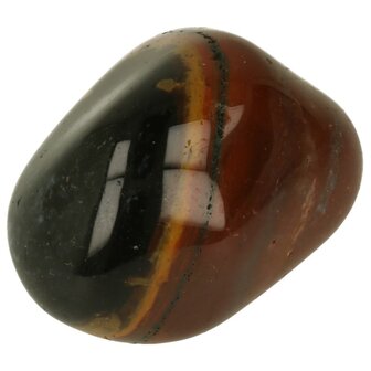 Sardonyx Jumbo