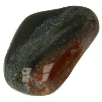 Sardonyx Jumbo