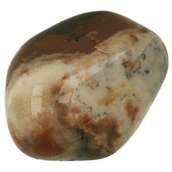 Sardonyx Jumbo