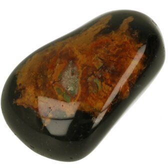 Sardonyx Jumbo