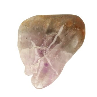 Auralite