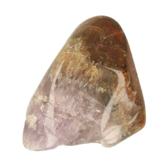 Auralite