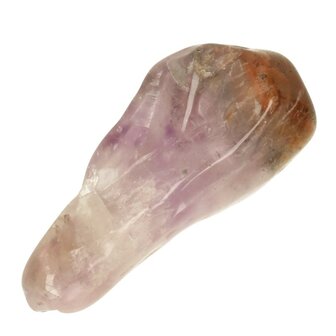 Auralite